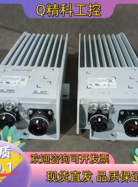SUPLET/雷能电源 S528A250-220S48W 现