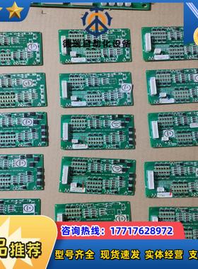 优利康yD2000 YD3000 YD5000系列55kw议价