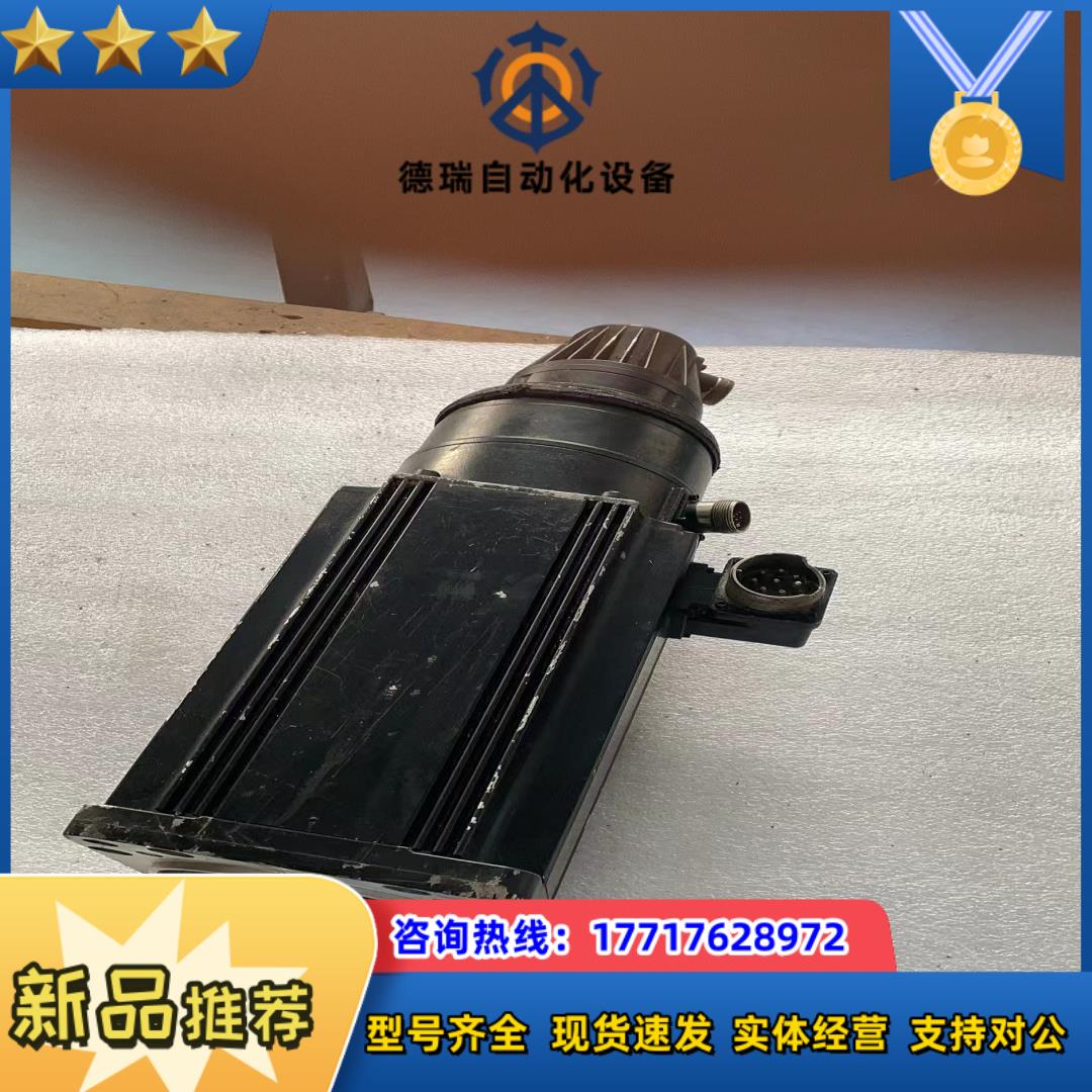 力士乐MAC093B伺服电机，16KW议价