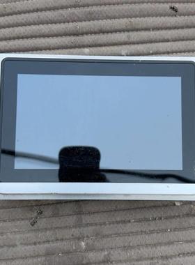 繁易F007-B显示器成色好请看图2的