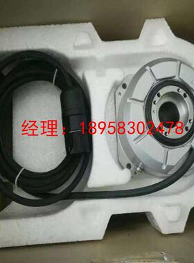 HEIDENHAIN海德汉RCN226/2380编码器EnDat02接口ID:533110-01询价