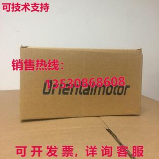 H100 VEXTA ASM66MAE Motor Alphastep 供应ORIENTAL 原装 MOTOR