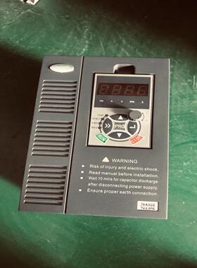 VL3000-T44R0GB/5R5PB   4.0KW/5