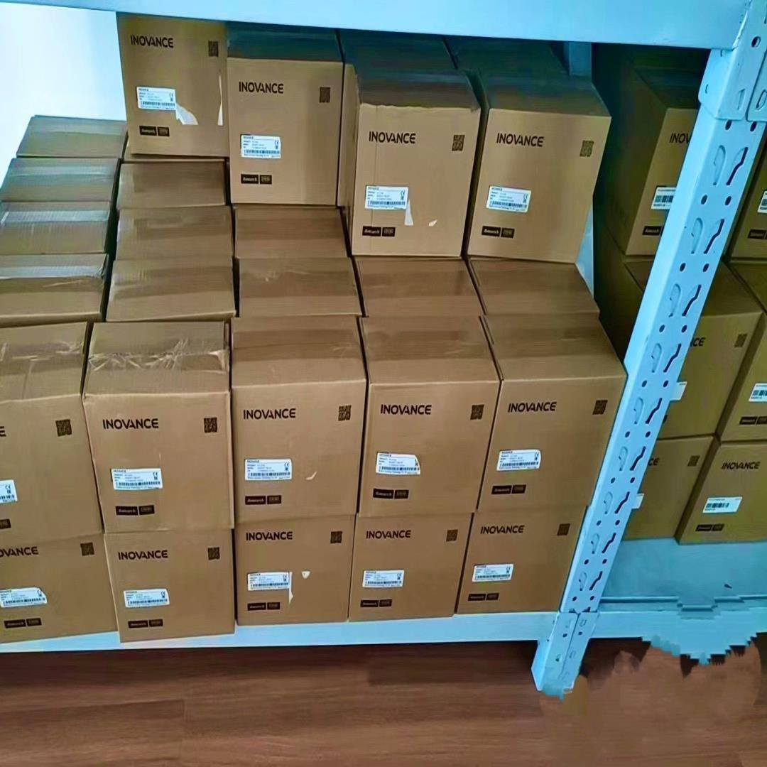 汇川变频器MD200T1.5B 全新原装正品，MD200系列