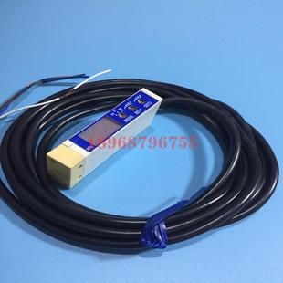 NAM NWMPS6 013议价 102V COPAL科宝传感器PS6