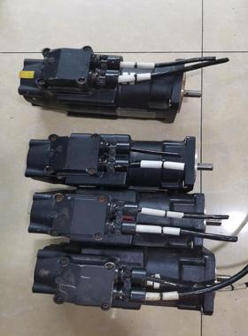 原装安川耐压防爆电机 USASGM-08E32K0M/L