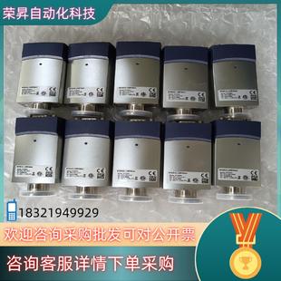 现货英福康真空计PCG550出售3PC1 0101功能 001