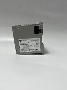 【汇生】1769-pa2 Allen Bradley   Compa【议价】