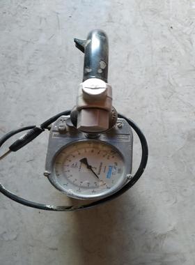 MAHLE-AIRFiX物品实景实图拍摄，具体详情看图片议价