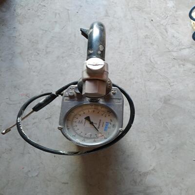 MAHLE-AIRFiX物品实景实图拍摄，具体详情看图片议价