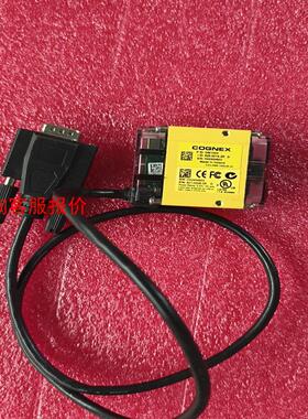 COGNEX DM100X读码器