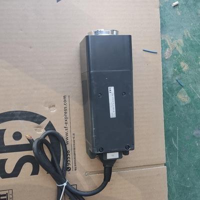 lAl精密电缸  ERC3-PLN-MS-B  成色非常漂亮