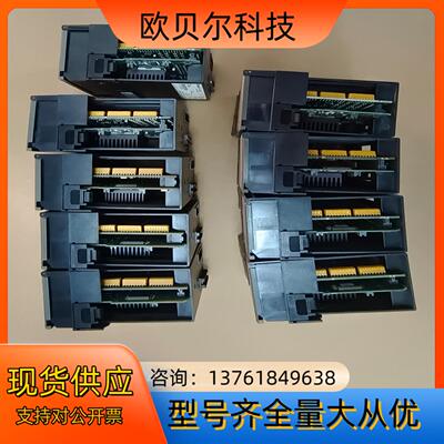 TC-PRS021   51404305-225一起9台需要