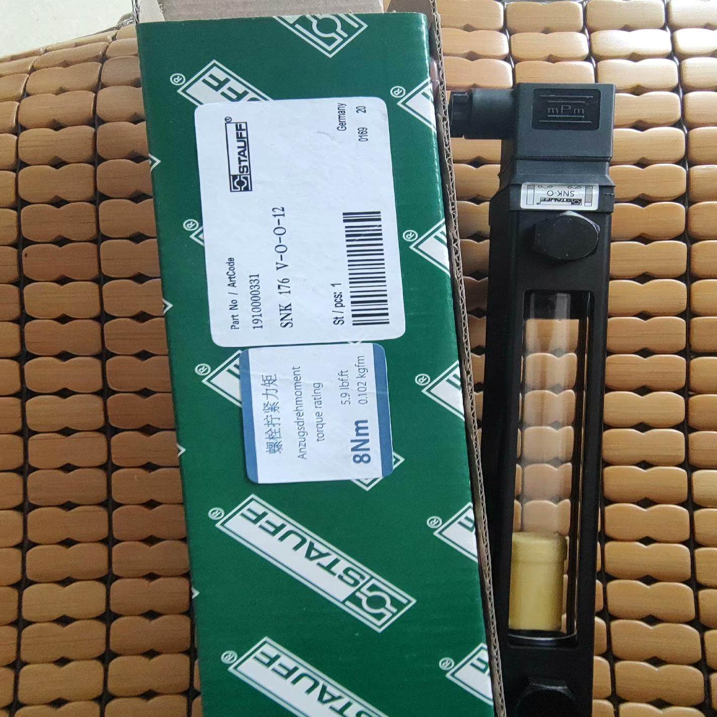 （设备配件）西德福油位计SNK 176 V-O-O-12,3C数码配件,其它配件,淘宝优惠券,粉丝福利购,淘宝优惠卷