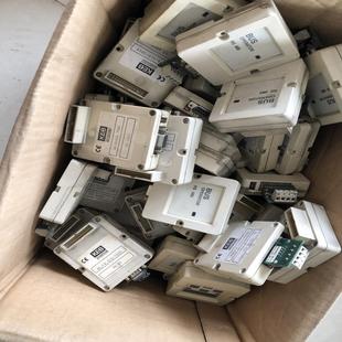 BUS 科比变频器F4系列00.F4.010 7009