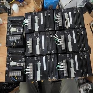 CJ1M CPU45H CPU12 CJ1G PLC