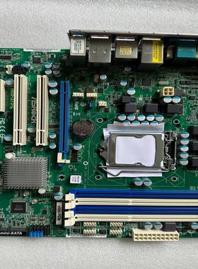 ASRock 华擎IMB-370-L REVG/A1.07