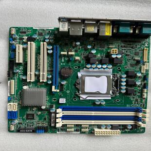 ASRock 华擎IMB-370-L REVG/A1.07