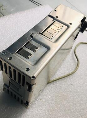 【工控自动化】兰达拆机电源LAMBDA SIRIUS CSM200 J77议价