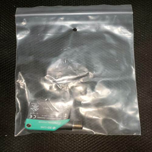 全新原装正品IO-linkOBT650-R200-2EP-I