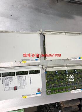 （请询价）S5465-4UA12、S5470-4UA12、议价