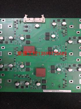 【荣强工控】拆机成色新6SE7031-5EF84-1JC1 功能完好、实