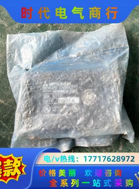 三菱A2SNMCA-30KE议价