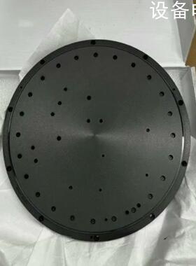 (设备配件）Lam Research 715-073734-221 D