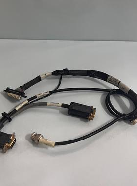 现货 0150-39389 REV A  11938000