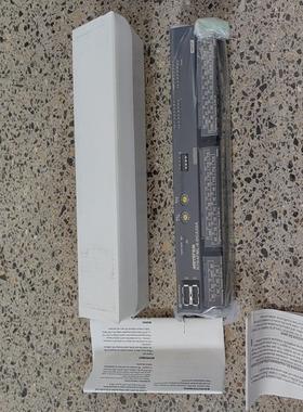 MSYSTEM爱模 R7K4FML-6-DCA32A io模