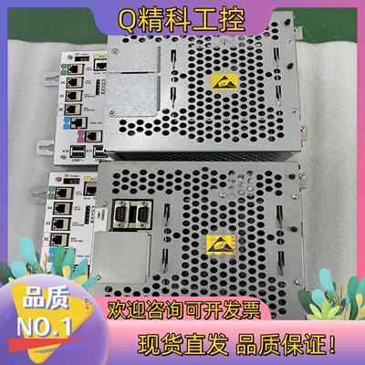现货DSQC1018abb机器人主机都带通讯卡（可以单卖）原装