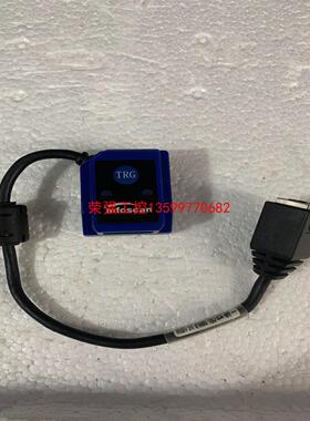 【荣强工控】infoscan读码器FS32N-1303