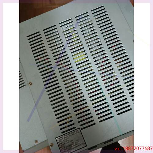 (非标价)泰和安CAN总线中继器TX6622
