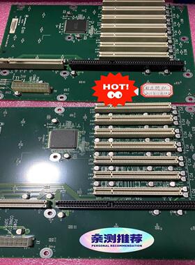 [德峰]议价HAC3617ABB板3机器人  1DSQC501工控-