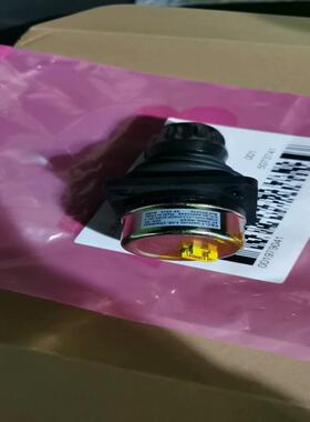 {雅致机械商行}ABB机器人示教器摇杆3HAC028357-026