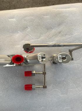 （设备配件）美国amat  0050-21148 材料应用0050-25