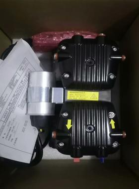 热电外置泵两台，110836-00议价