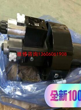 （请询价）TEA080EW09B2NLWJ21供应Parker议价