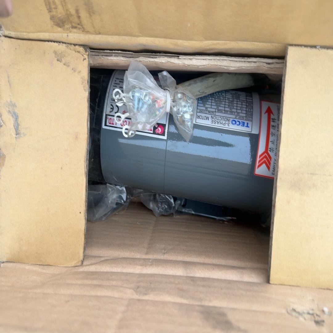 （设备配件）台湾春鼎耐酸碱磁力泵tmd-06