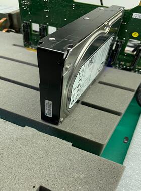 （设备配件）DELL 00KK92 9SM260-158 Z297613