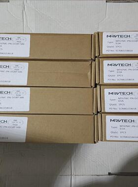 （设备配件）精奇模块MT67MC-PN-DO8P-M8-0.5A