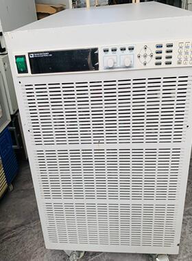 [德峰]直流IT8818HS  克斯150 V600A6电子负载艾德