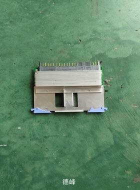 [德峰]IBM 模块 01AF543   74Y9189  00E7议价