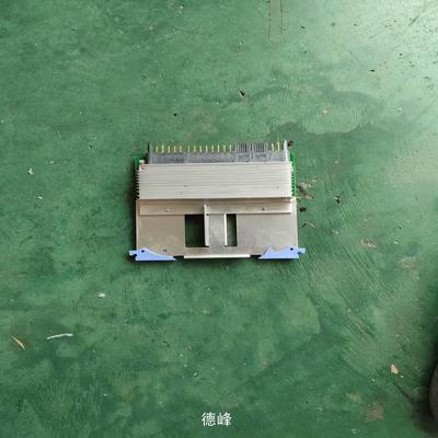 [德峰]IBM 模块 01AF543   74Y9189  00E7议价
