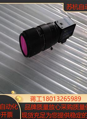 基恩士CV-H500C 11X 5MEG ，成色如图，实物拍议价