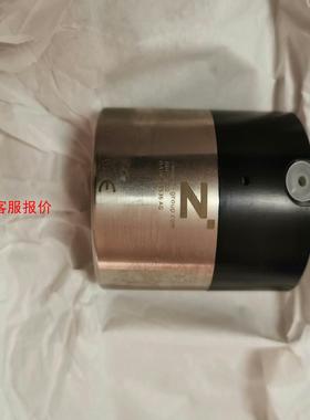 Zimmer RBPS1000原装正品现货