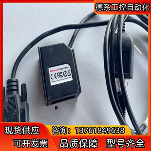 霍尼韦尔读码 正品 器 霍原装 Honeywell