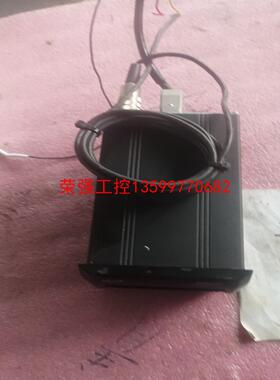 【荣强工控】韩国dongdo东渡ML-CP-S2-R-A1 显示屏测量仪