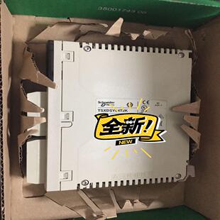 模块TSXDSY32T2K现货 欢迎来询