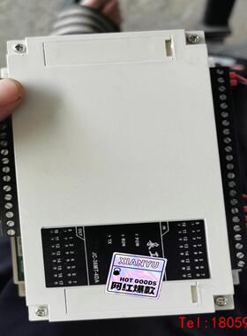 【非标价】泉工科技 JC-36MT-4DA